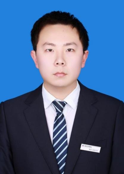 请切换到极速模式访问