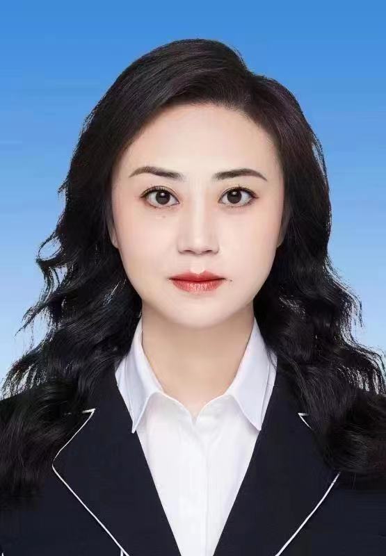 师德师风监督举报