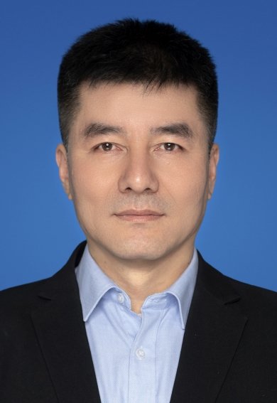 星空·官方端网站登录入口张宽