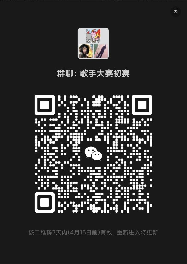 星空官方端网站登录入口官方渠道 作者