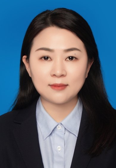 切实帮助企业人员熟练运用数字化财务报