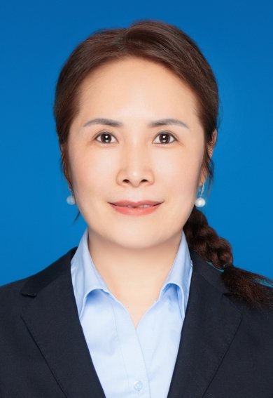 助力新进员工筑牢企业声誉安全屏障