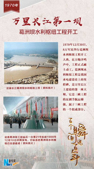 党史星空官方端网站登录入口新人权益星