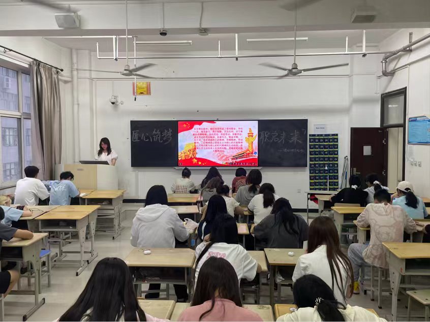 坚持“实战导向