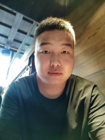 用数据优化企业经营管理》和《高兴技术