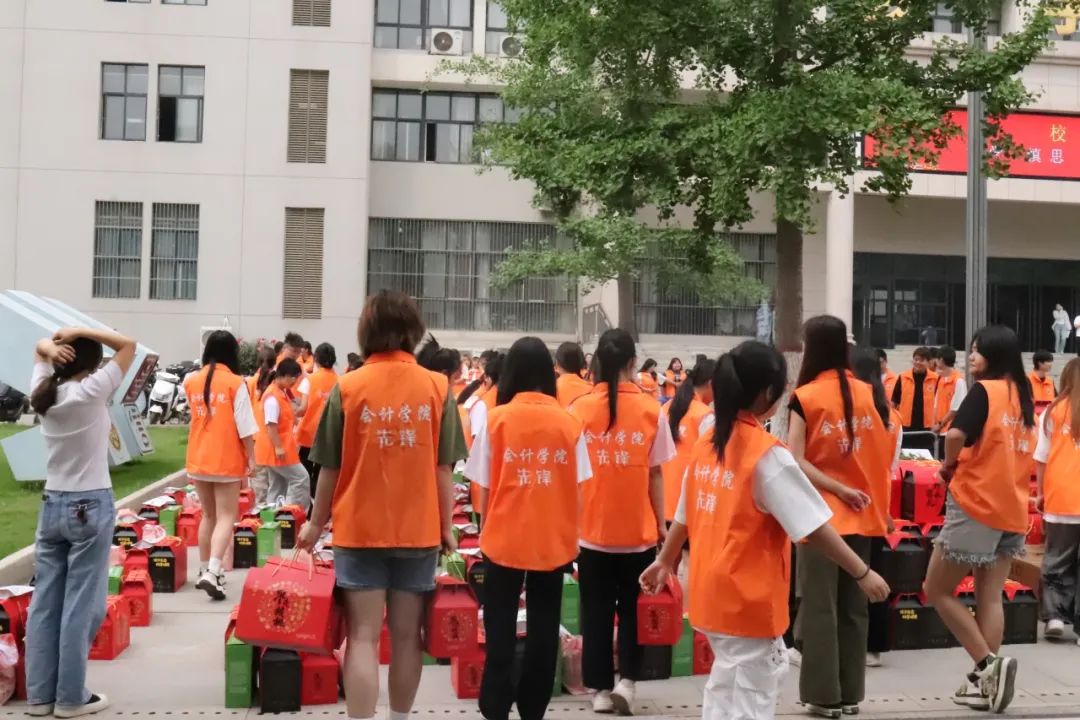 2026年8月10日至8月13日