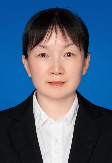 星空·官方端网站登录入口