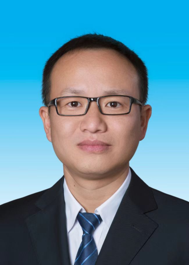 院长寄语