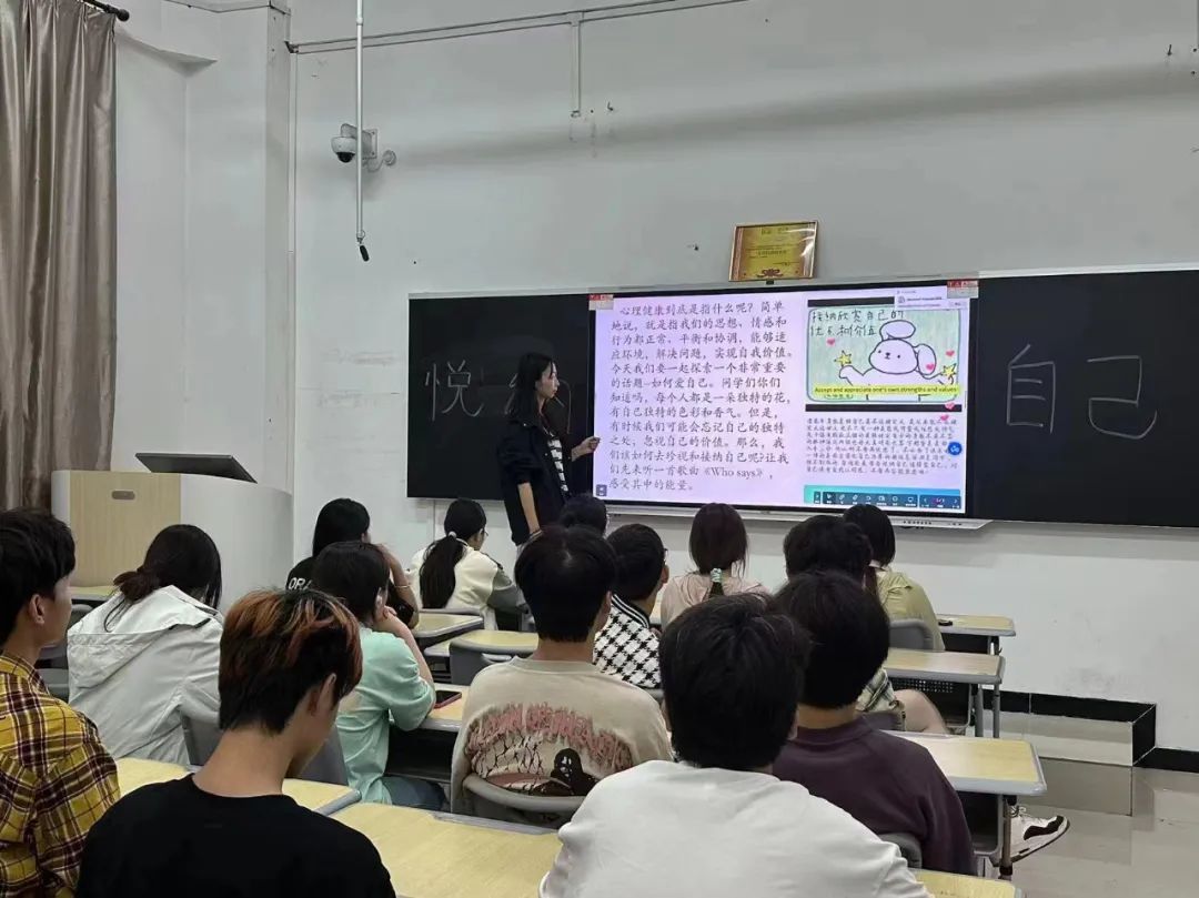 星空新手怎么玩动态