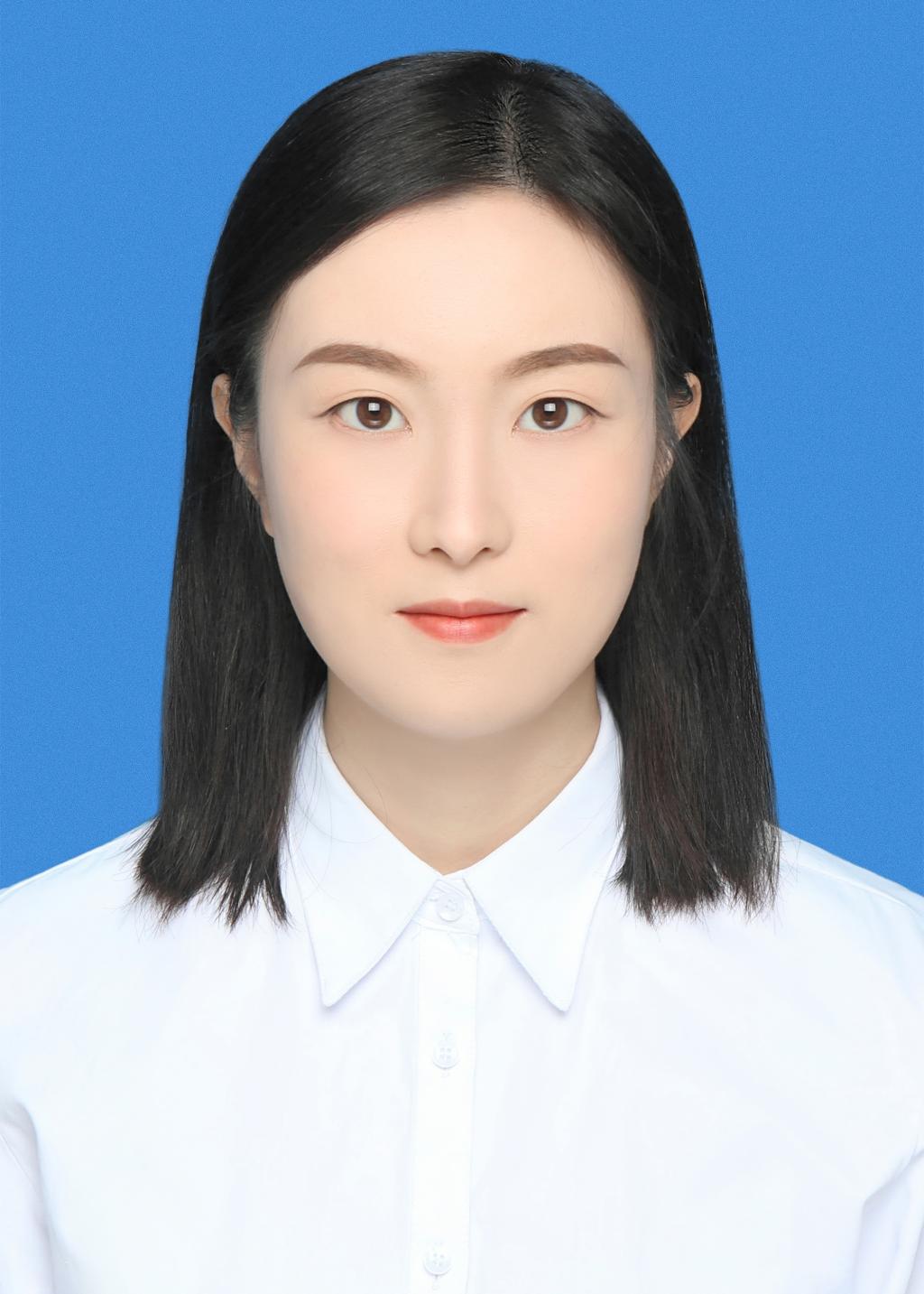 用数据优化企业经营管理》和《高兴技术