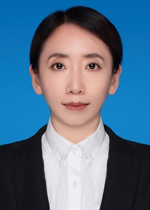 把普惠金融