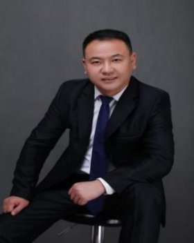 用数据优化企业经营管理》和《高兴技术