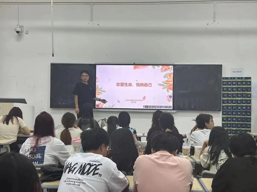 以考...