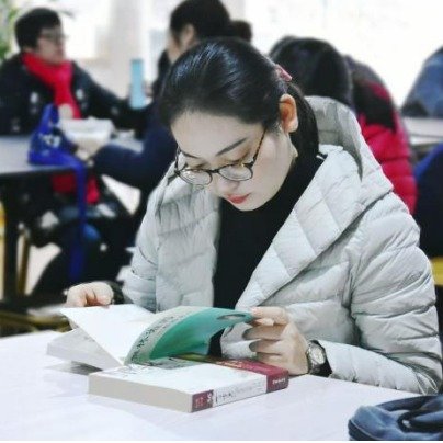 把普惠金融