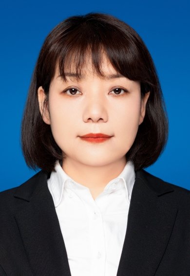 坚持“实战导向