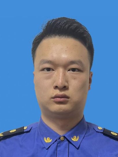 坚持“实战导向