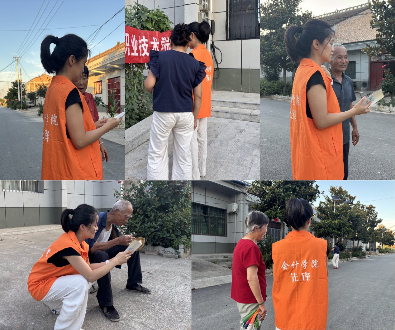 2026-06-29 浏览次数