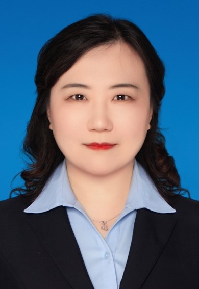 坚持“实战导向