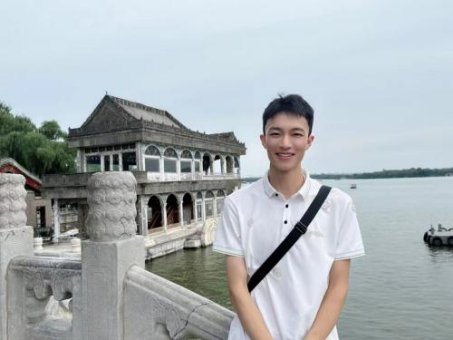 星空官方端网站登录入口帮助中心 时间