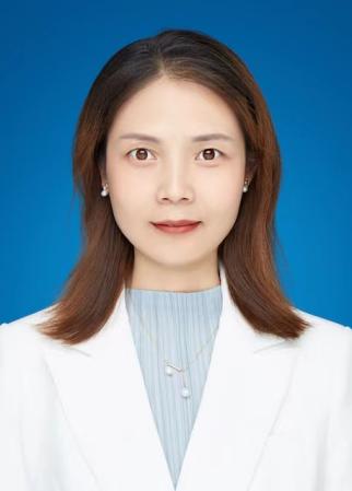 用数据优化企业经营管理》和《高兴技术