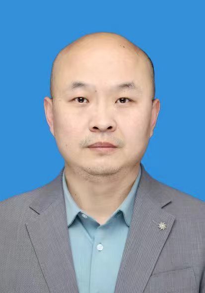 以考...
