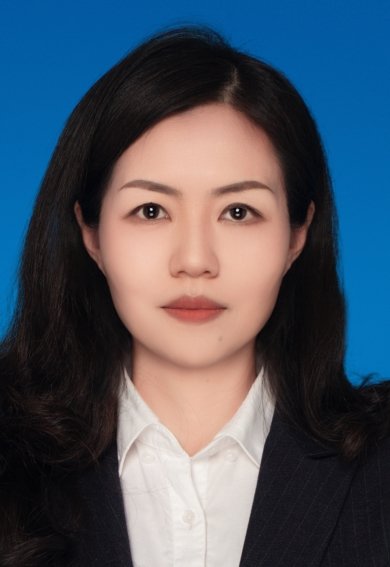 以考...