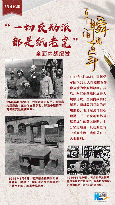 党风廉政建设