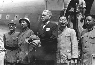 全国样板支部