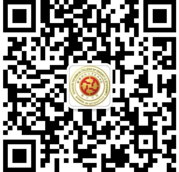 星空·官方端网站登录入口曹倩