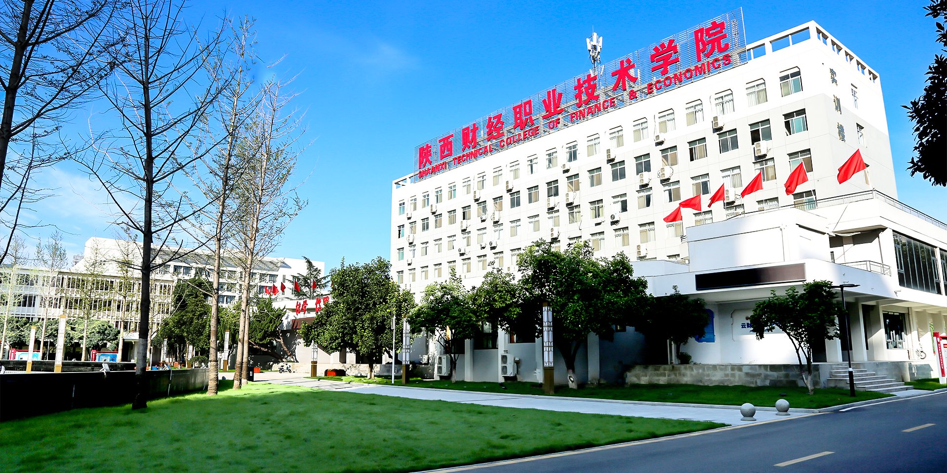 应急处置能力与媒介综合素养