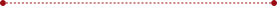 案例赋能