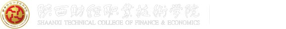 星空·官方端网站登录入口